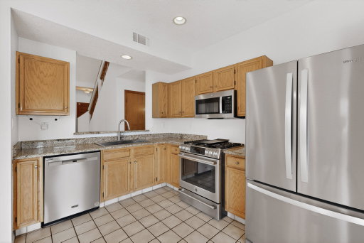 Media Image 2