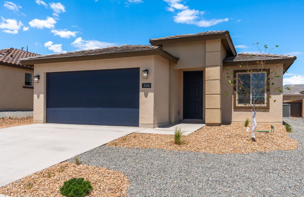 Image Unavailable