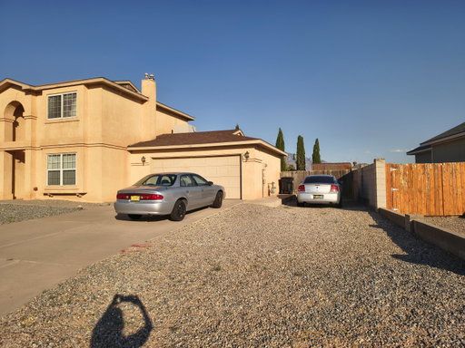 Media Image 3