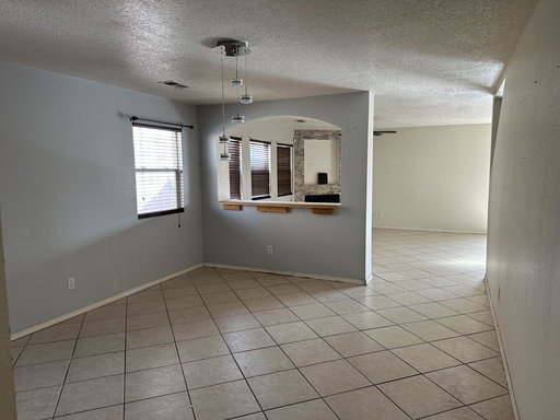 Media Image 3