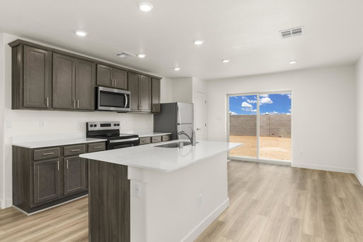 Media Image 3