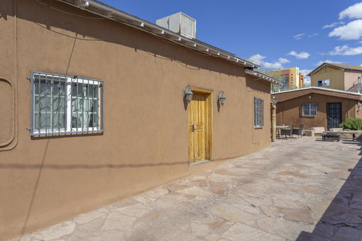 Media Image 2