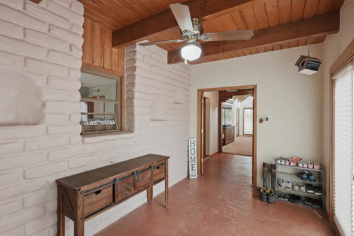Media Image 2