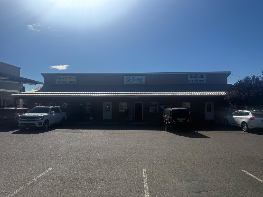 2 Marietta Ct, Edgewood, NM 87015