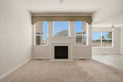 Media Image 3