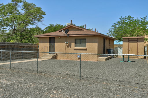 Media Image 3