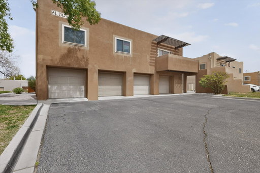 Media Image 2