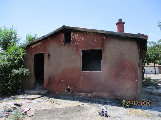 Media Image 3