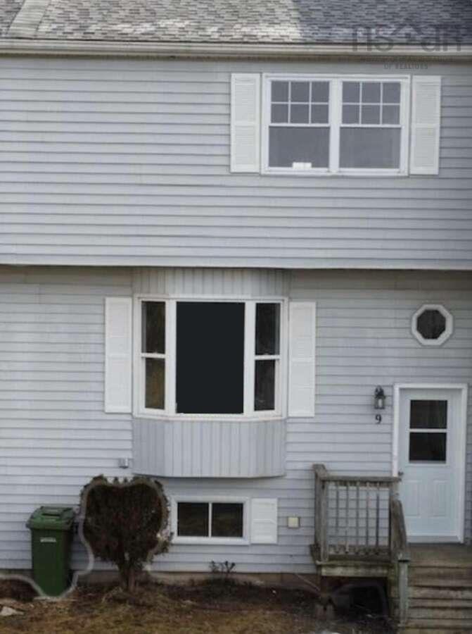 Image Unavailable