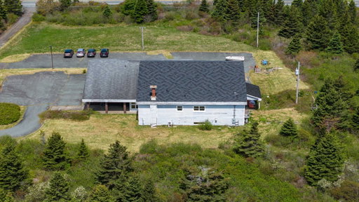 Media Image 3