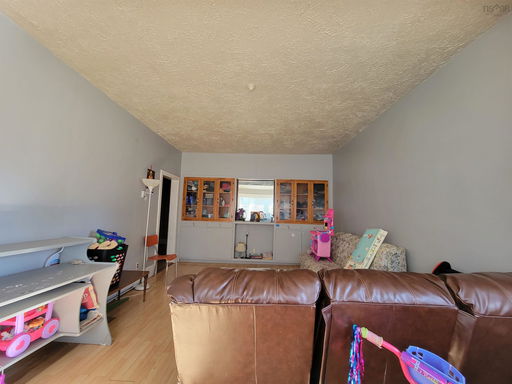 Media Image 3