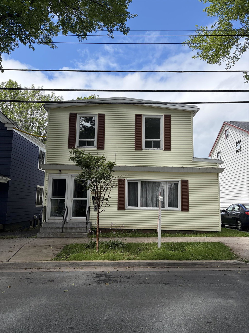 Image Unavailable