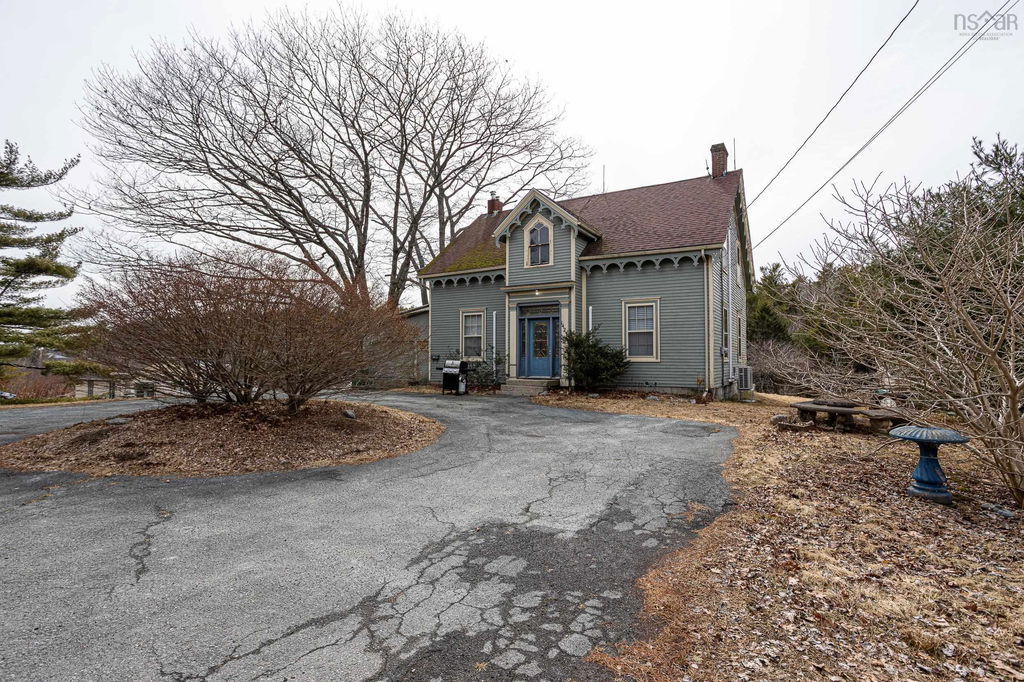Media Image 1