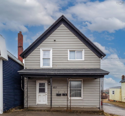 listing main photo