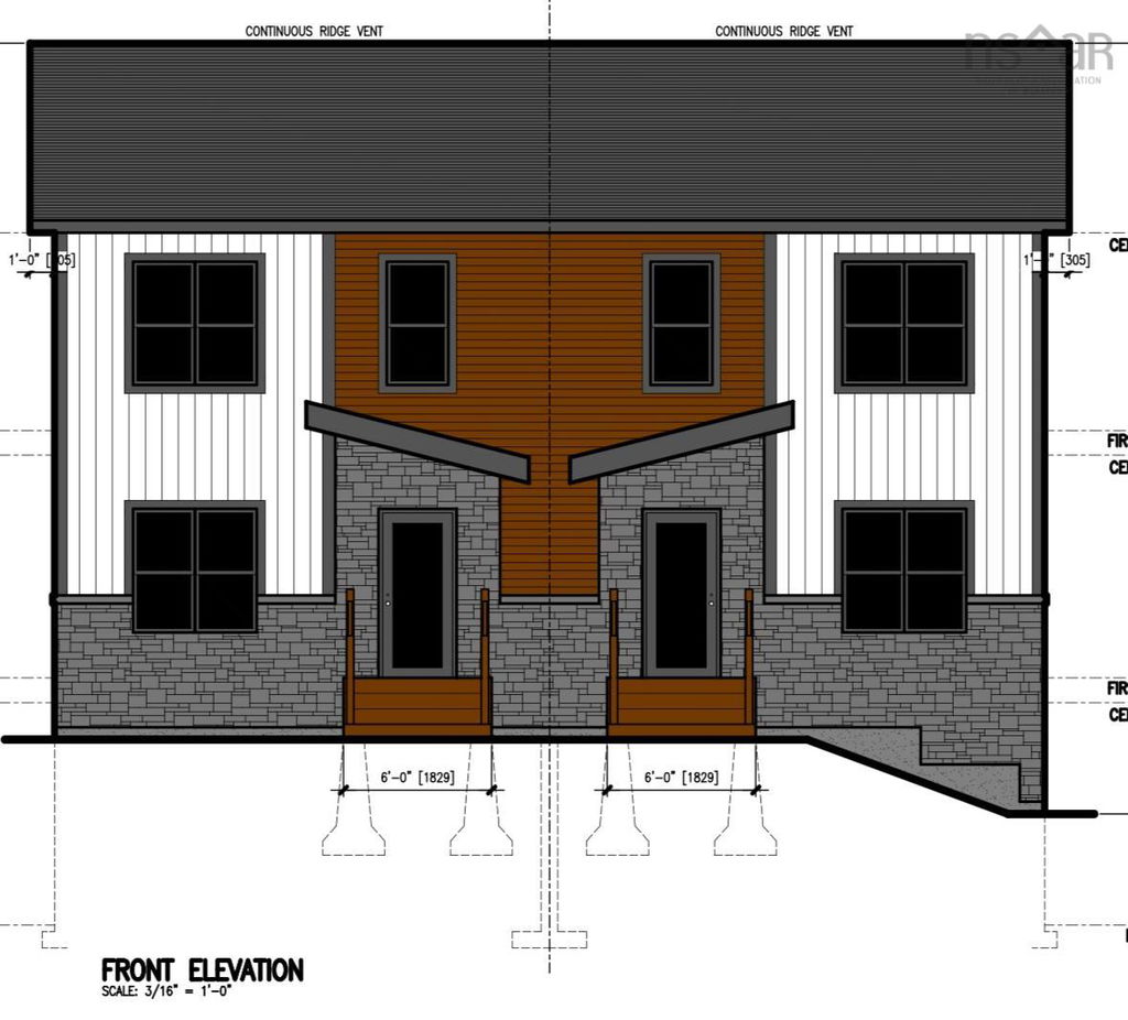 Media Image 1
