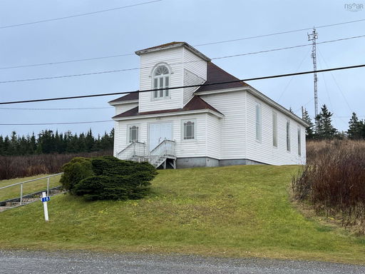 Media Image 2