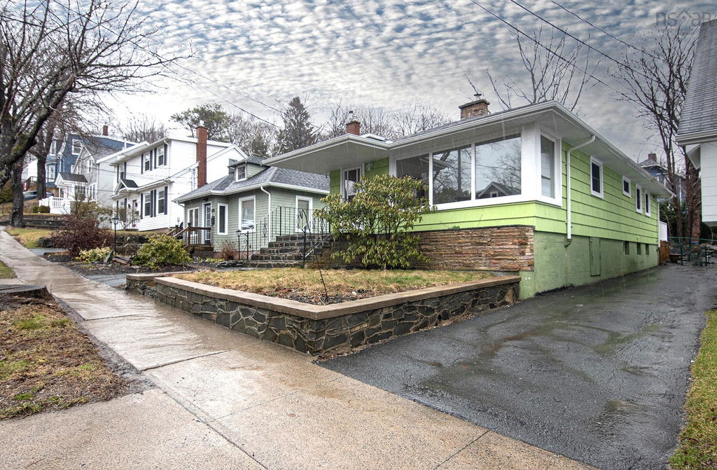 Media Image 1