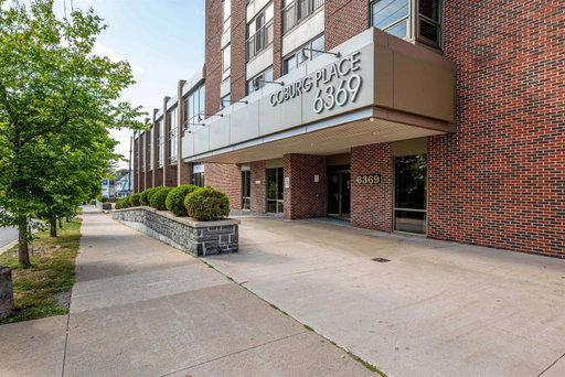 Media Image 2