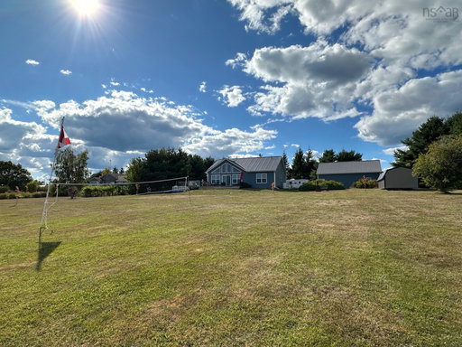 Media Image 2