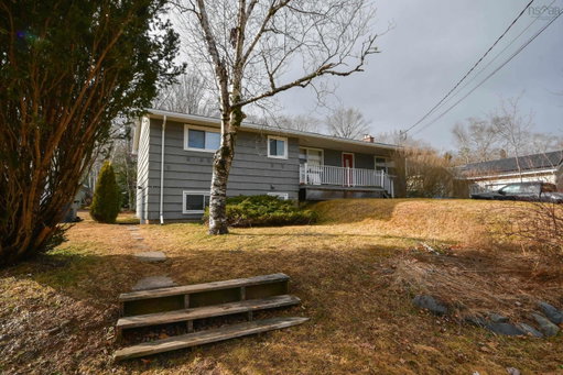 Media Image 2