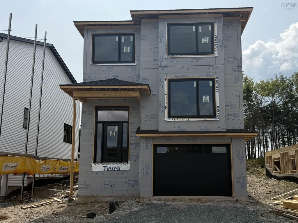 Media Image 1
