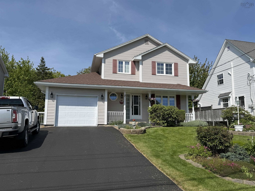 Image Unavailable