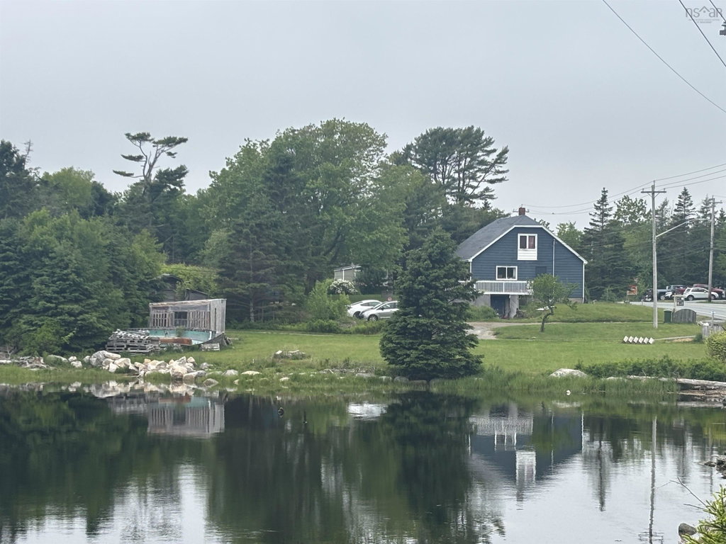 Media Image 1