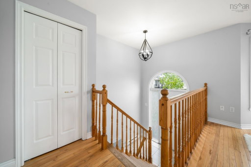 Media Image 3