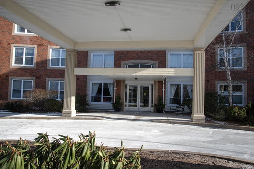 Media Image 2
