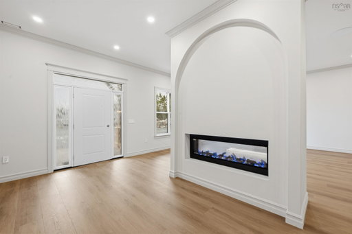 Media Image 3