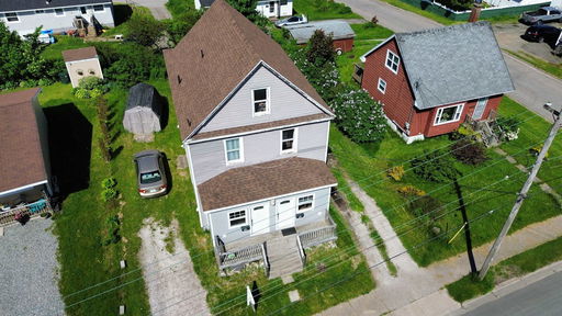 Media Image 3