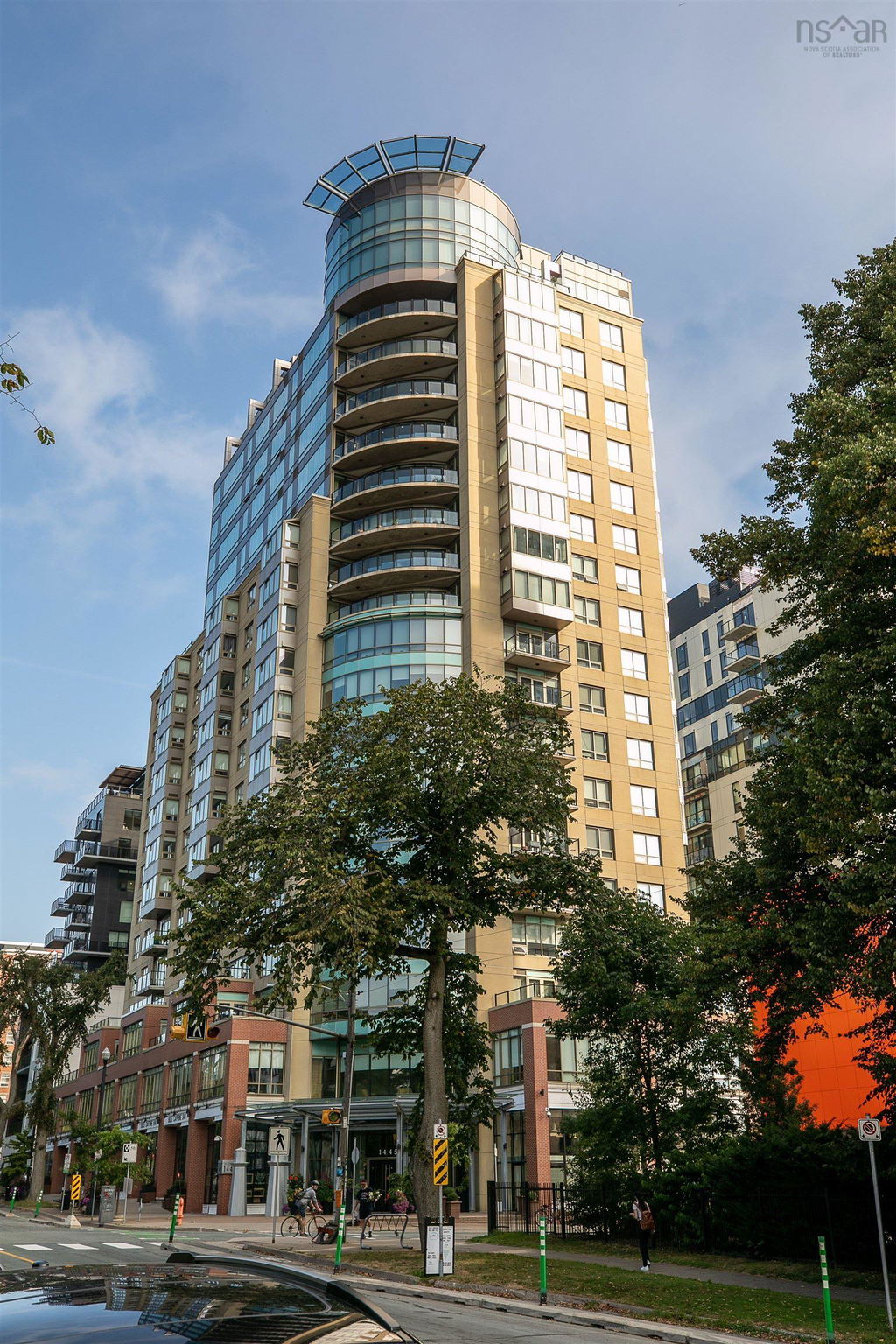 Media Image 1
