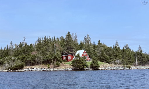 Media Image 2