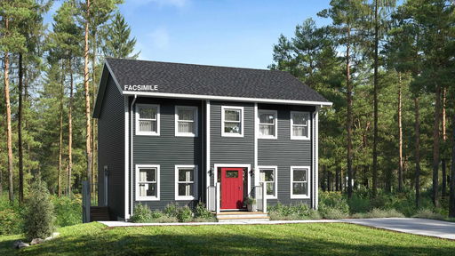 listing main photo