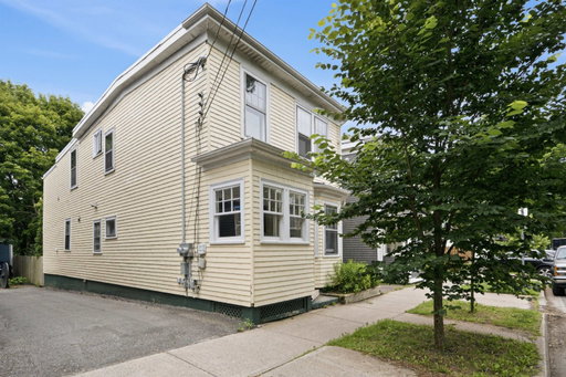 listing main photo