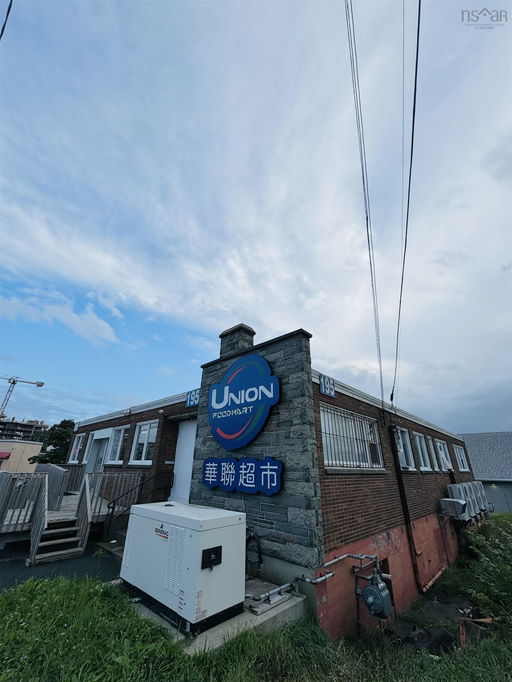 Media Image 2