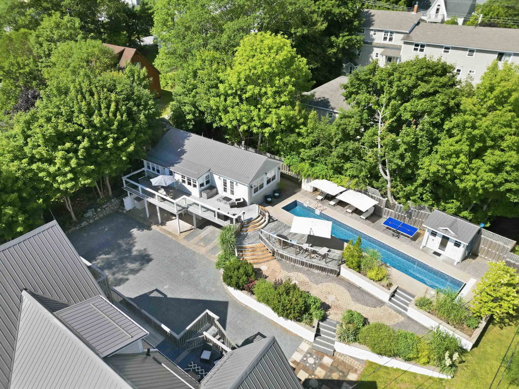 Media Image 1