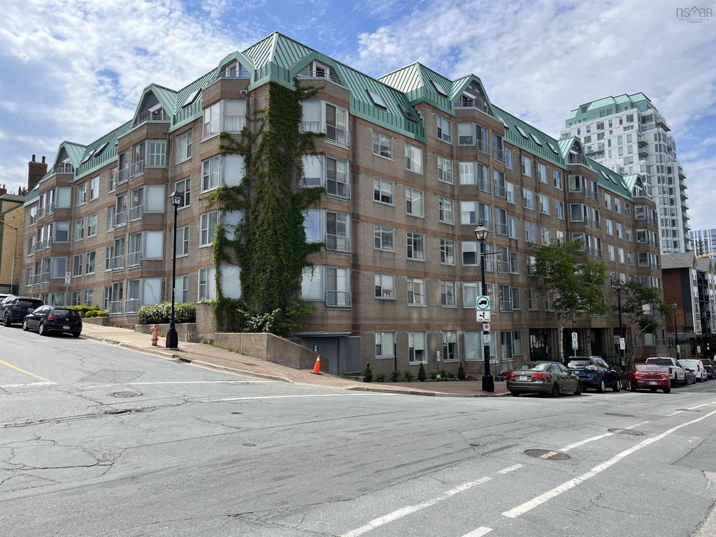 Image Unavailable