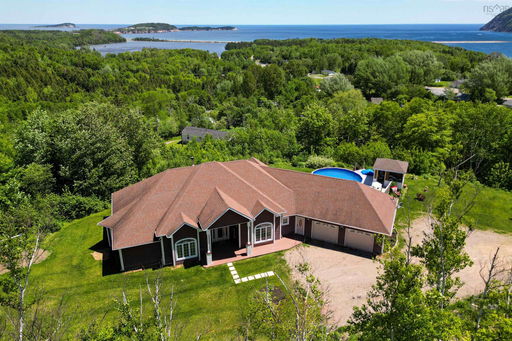Media Image 2