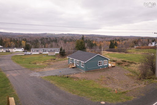 Media Image 2