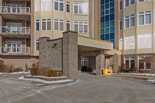 Media Image 3