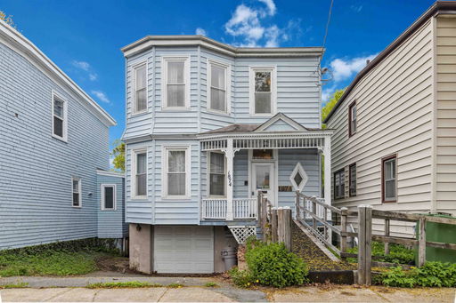 listing main photo