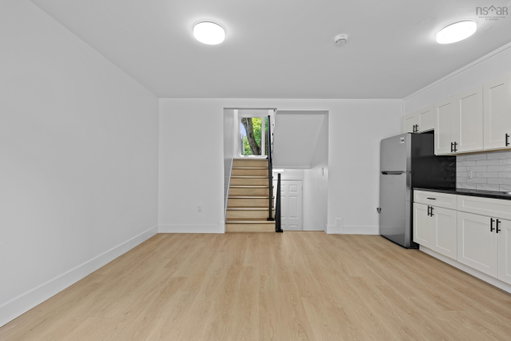 Media Image 3