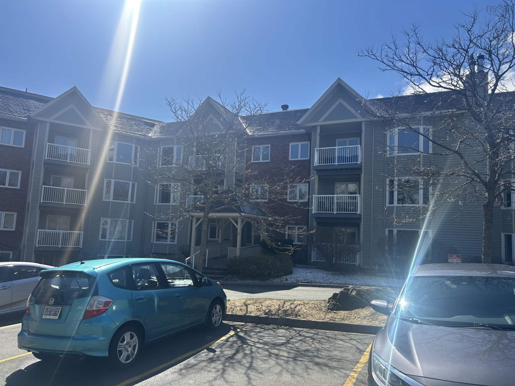 Image Unavailable