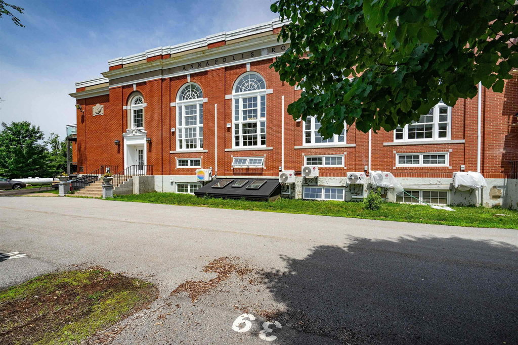 Media Image 1