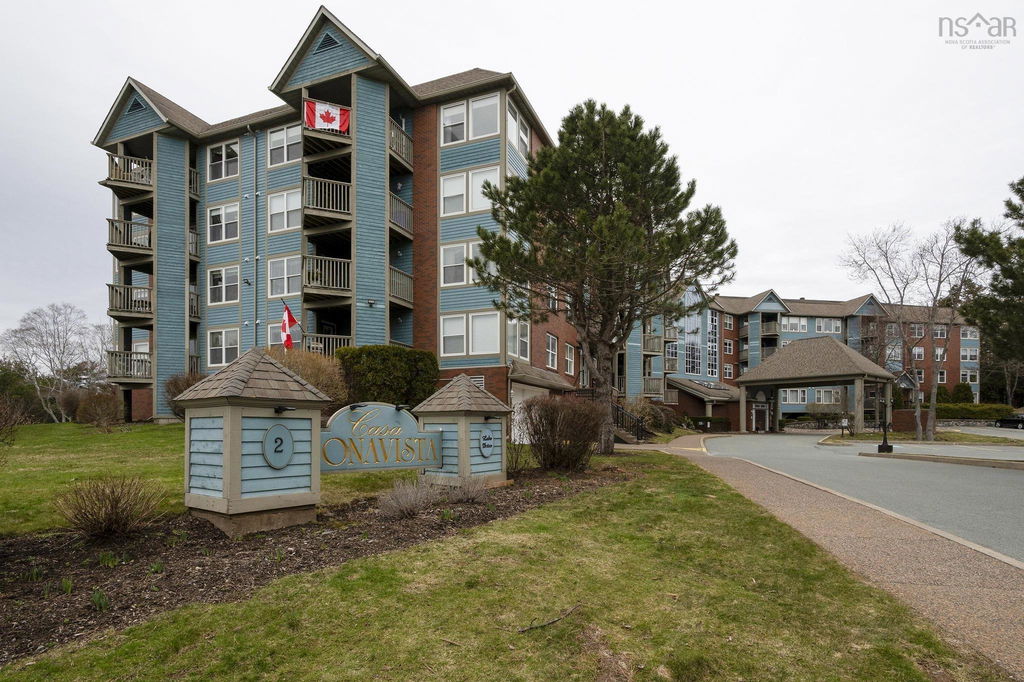 Media Image 1