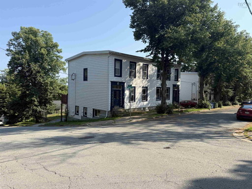 Media Image 2