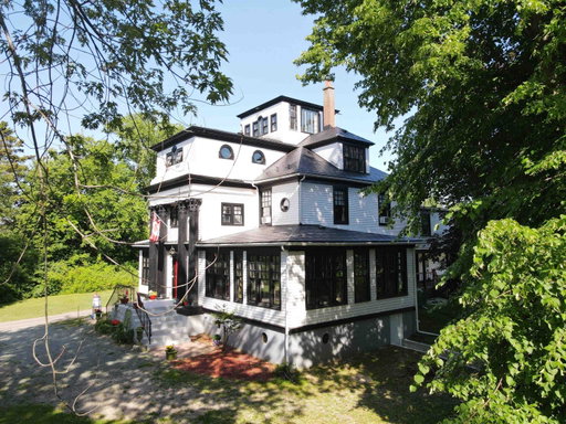 Media Image 2