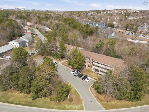 Media Image 3