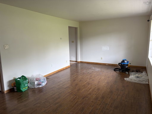 Media Image 3